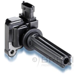 ATEŞLEME BOBİNİ VECTRA C 02 08 2.0 16V Z20NET SAAB 9.3 B207E-B207L-B207R CADILLAC BLS 12787707-1208018