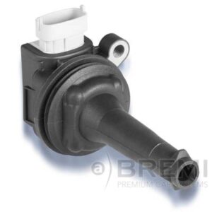 ATESLEME BOBINI VOLVO C30 2.4-T5 06 14 C70 II 2.4-T5 06 12 S40 II 2.4-T5 S60 II 2.5-2.0 00 12 FORD FOCUS II DA .HCP.DP 2.5 RS 09 11 KUGA I 2.5 4x4 08