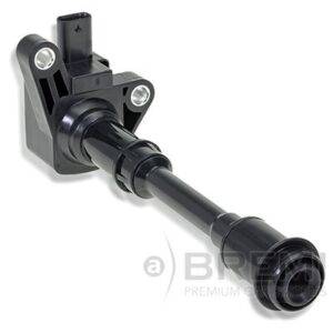 ATEŞLEME BOBİNİ C-MAX-FIESTA-FOCUS-GALAXY-KUGA-MONDEO-S-MAX-TOURNEO CONNECT-S60-S80-V40-V60-V70 1700610-31339210-BM5G12A366DB