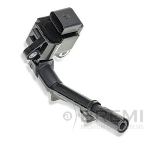 ATESLEME BOBINI MERCEDES M270 M274 W176 W246 W205 C117 W213 C253 A2709060500