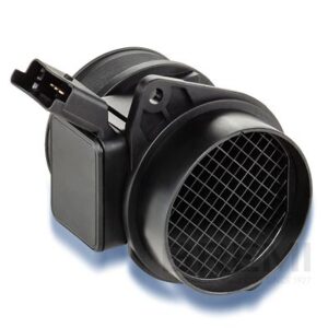 HAVA KÜTLE ÖLÇER DEBİMETRE PARTNER-BERLINGO-P307-SCUDO-P406 DW10TD 2.0HDI 8V PARTNER II-BERLINGO II - EXPERT-JUMPY 1.9 DW8B