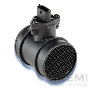 HAVA KÜTLE ÖLÇER DEBİMETRE ASTRA G 98-05 -CORSA C 1.7 00 VECTRA B X20DTH 96-03 1.7-2.0 16V 93171356-836592-90530767-90543463