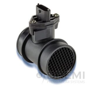 HAVA DEBİMETRESİ AKIŞ METRE ASTRA G 98 CORSA C 00 AGILA A 00 1.0 12V Z10XE-XEP 1.2 16V Z12XE 9193149-836584-9227760