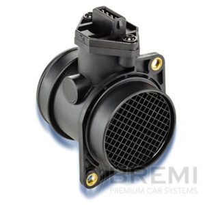 HAVA DEBİMETRESİ 0280217117 GOLF4-BORA-PASSAT-A4-A6 AEB-AGU 1.8 T 037906461C