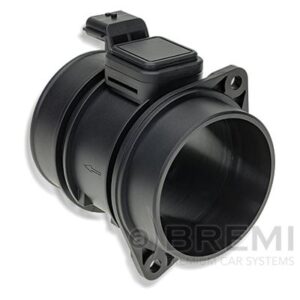 HAVA AKIŞ METRESİ TRAFIC-LGN 2.0 DCİ M9R 8200280065