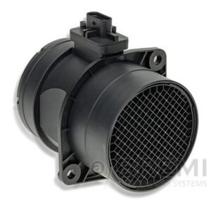 HAVA KÜTLE ÖLÇER DEBİMETRE AMAROK-T5-T6-PASSAT-A4 2.0TDI CFFA-B-CDCA-CRLB-CKUB-CAAB-C-CXFA