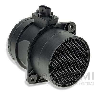 HAVA KÜTLE ÖLÇER DEBİMETRE AMAROK-T5-T6-PASSAT-A4 2.0TDI CFFA-B-CDCA-CRLB-CKUB-CAAB-C-CXFA