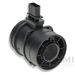 HAVA AKIS METRE MERCEDES VITO OM646 W639 03  . BMW N47 E81 E87 E90 E91 E92 E93 E65 E84