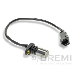 KRANK MİLİ SENSÖRÜ VOLVO C70 I S60 I S70 S80 I V70 I V7 0 II XC70 I XC70 II XC90 I 98 05 2.0T 2.4 T 1275599-31331754