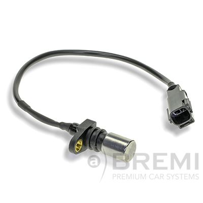 KRANK MİLİ SENSÖRÜ VOLVO C70 I S60 I S70 S80 I V70 I V7 0 II XC70 I XC70 II XC90 I 98 05 2.0T 2.4 T 1275599-31331754