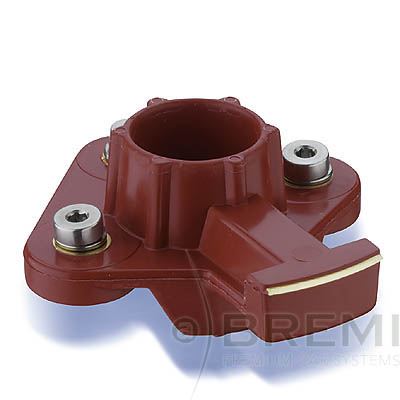 TEVZİ MAKARASI BMW M20 M40 E30 E36 E28 E34 E23 E24 E31 E38