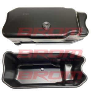 YAG KARTERI DUCATO III-BOXER-JUMPER-DAILY 2.3 10