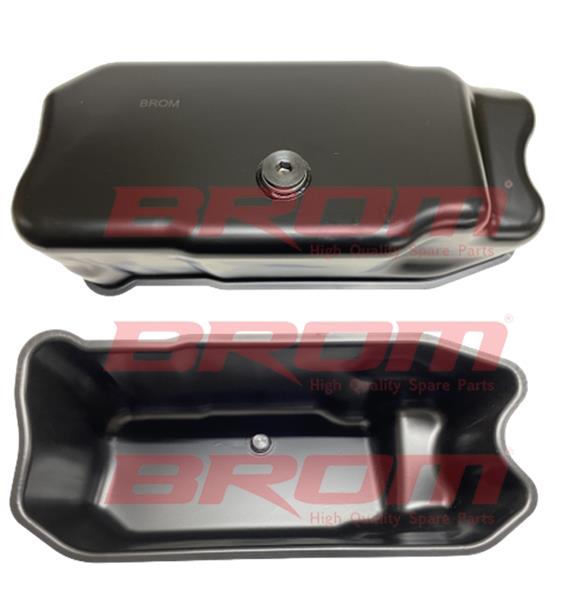 YAG KARTERI DUCATO III-BOXER-JUMPER-DAILY 2.3 10