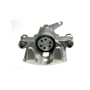 FREN KALIPERI ARKA SOL IVECO DAILY 35C15 40C15 70C15 60MM