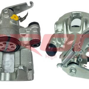 FREN KALIPERI ARKA SAG IVECO DAILY 2.3 3.0 06 42554759-42554785-504120970