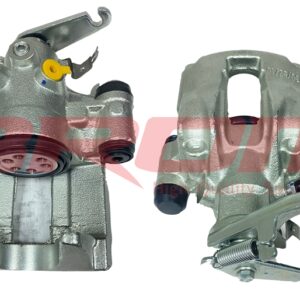 FREN KALIPERI ARKA SAG IVECO DAILY 35C17 35C11 35C13 S13 S15 52MM