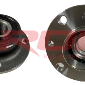 ARKA TEKER PORYASI RULMANLI DOBLO-BIPPER-NEMO-TEMPRA-MAREA-PALIO-SIENA-PUNTO-FIORINO-LINEA ABS Lİ 30x117x61.7 1606635380-46512973-71714463