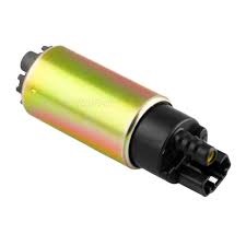 YAKIT POMPASI 4 BAR MAREA 1.6İ 16V 1996-2007/ACCENT II 1.5İ-1.6İ 2000-2005/