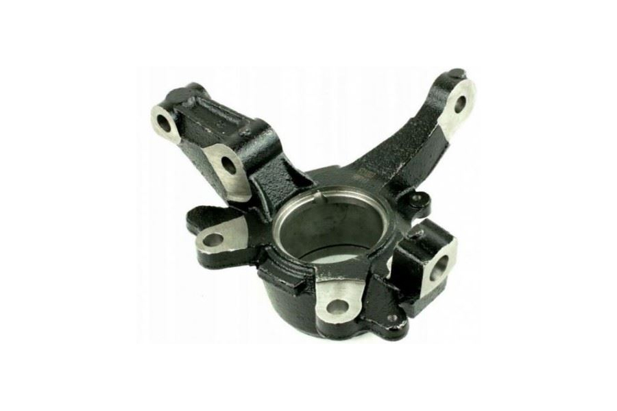 AKS TAŞIYICI SOL DOBLO 1.3-1.9 00-09 ABS Lİ 52044848-51853627-51759681