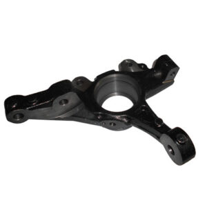 AKS TAŞIYICI SAĞ FIAT DOBLO 10 OPEL COMBO 12 74MM ABS Lİ 52043096-51940116