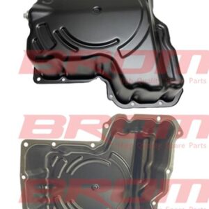 YAĞ KARTERİ TRANSİT V347 2.2TDCI-2.4TDCI 06-14 -V363 2.2TDCI 14 A.ÇEKER 9C1Q6675AA-1676580