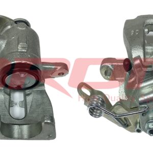 FREN KALİPERİ ARKA SAĞ FORD FOCUS II DA .FORD GALAXY WA6 .FORD KUGA .FORD MONDEO IV BA7