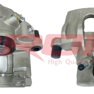 FREN KALİPERİ ARKA SOL FORD FOCUS-CMAX 04