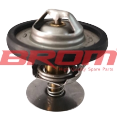 TERMOSTAT 88 ESCORT FOCUS MONDEO CONNECT 1.8D-1.8TDCI 89 07 TRANSIT 2.5D