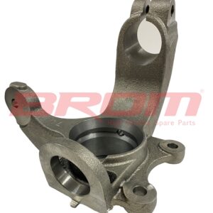 AKS TAŞIYICISI SOL FORD TRANSIT CONNECT 1.8 TDCI 74MM 2002-20013