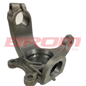 AKS TAŞIYICISI SAG FORD TRANSIT CONNECT 1.8 TDCI 74MM 2002-20013