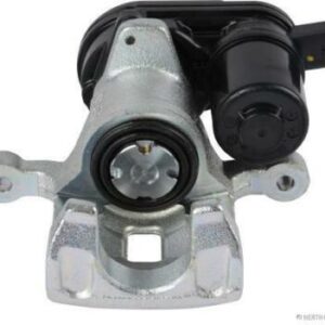 FREN KALIPERI ARKA SAG MOTORLU HYUNDAI İ30 12-15/KIA CEED 12-15 34MM