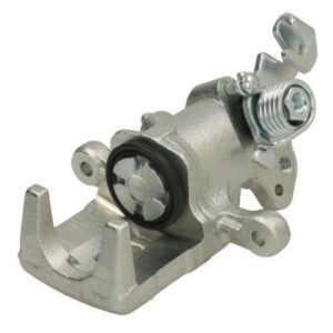 FREN KALIPERI ARKA SOL HYUNDAI ELANTRA KIA CERATO 00 07 34MM