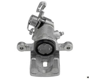 FREN KALIPERI ARKA SAG HYUNDAI ELANTRA KIA CERATO 00 07 34MM