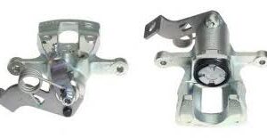 FREN KALIPERI ARKA SAG HYUNDAI İ10 2013  İ20 2014 KIA RIO III 11-16 34MM