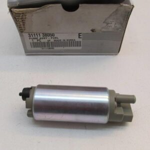 YAKIT POMPASI SUZGECLI 6 BAR ACCENT II 1.5İ-1.6İ 2000-2005