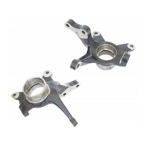 AKS TAŞIYICISI SOL HYUNDAI ACCENT 1.3- 1.5 12V 94-2000 5171522000