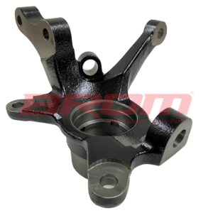 AKS TAŞIYICISI SAĞ HYUNDAI ACCENT 1.3- 1.5 12V 94-2000