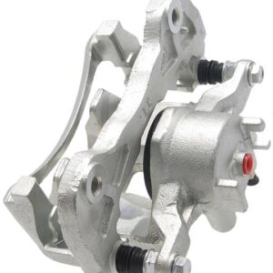 FREN KALIPERI ON SAG PISTON 60MM DISK 294MM MITSUBISHI L200 2.5DI-D 07-15 L200 TRITON 2.5 DI-D 15-