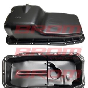 YAG KARTERI OPEL ASTRA F 1.4İ / ASTRA G 1.6 16V / CORSA B 1.4İ 16V / VECTRA B 1.6İ X14NZ-X14SZ
