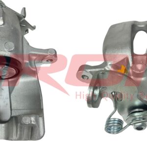 FREN KALİPERİ ARKA SOL INSIGNIA ELEKTRIKLI FREN UYUMLU 13390033