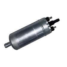 YAKIT POMPASI 3 BAR OPEL VECTRA B 2.0İ 1995-2003/ RENAULT 21