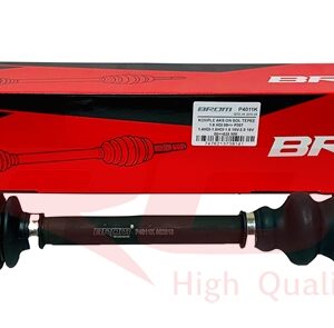 KOMPLE AKS SOL P307 00 08 PARTNER-BERLINGO 08 C4 04 11 1.4-1.6-2.0 HDI-VTI 25x24x630