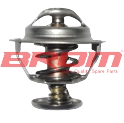 TERMOSTAT PARTNER-BERLINGO-DUCATO-SCUDO-P206-P307-P406 1.9D-2.0 HDI