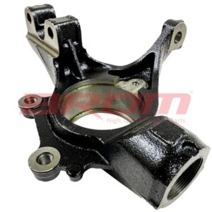 AKS TAŞIYICISI SAĞ PEUGEOT 307 3A/C 1.4 1.6 HDI 82MM 2000-2007 3647.96-3647.84-1606631080