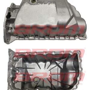 YAĞ KARTERİ KANGOO 1.9D.1.9DTI.1.9DCI.1.8.1.8 16V.2.0.2.0 16V 8200728381-7700111746