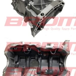 YAĞ KARTERİ RENAULT MEGANE III 09 CLIO IV 12 KANGOO 08 FLUENCE 09 DUSTER 10 SANDERO II 12 8200381856-111112011R