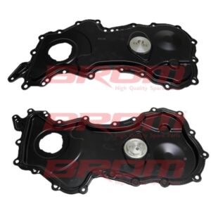 EKSANTRIK ZINCIR KAPAGI MERCEDES OM622 OM626 W205 W447 . RENAULT MEGANE IV 15 TRAFIC III 15 KADJAR 15 NISSAN QASHQAI II 13 X-TRAIL III 14 1.6 dCi R9M