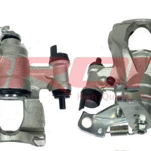 FREN KALİPERİ ARKA SAĞ MASTER III-MOVANO 1.9-2.2-3.0 DTİ 10 TEK TEKER Q:48mm / İ.Ğ:12mm 440014373R-440010814R-440016059R