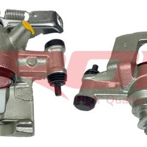 FREN KALİPERİ ARKA SOL MASTER III-MOVANO 2.3 DCİ 10 ÇİFT TEKER -KARSAN JEST DOLMUŞ 440118714R-440115651R-440116884R