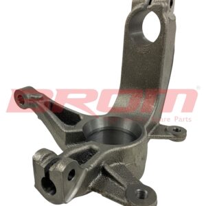 AKS TAŞIYICI ÖN SOL MEGANE II 02 08 ABS Lİ 72MM